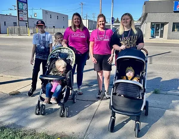 03-21-25_Lights-AFSP-Out-of-the-Darkness-walk