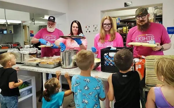 03-21-25_Lights-BGC-Sidney-lunch