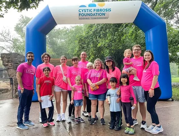 07-03-24_Lights_Great-Strides-Houston