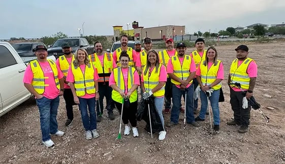 07-03-24_Lights_Keep-Odessa-Beautiful