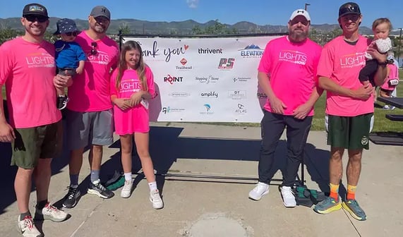 07-03-24_Lights_Stepping-Stone-5k