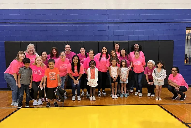 07-14-23_Lights-BGC-Spring-Branch