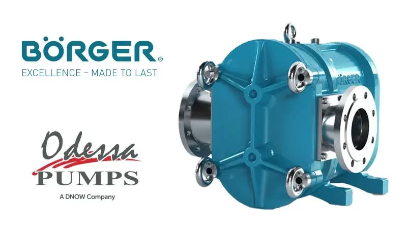 09-17-24_Odessa-Pumps-Boerger-partnership