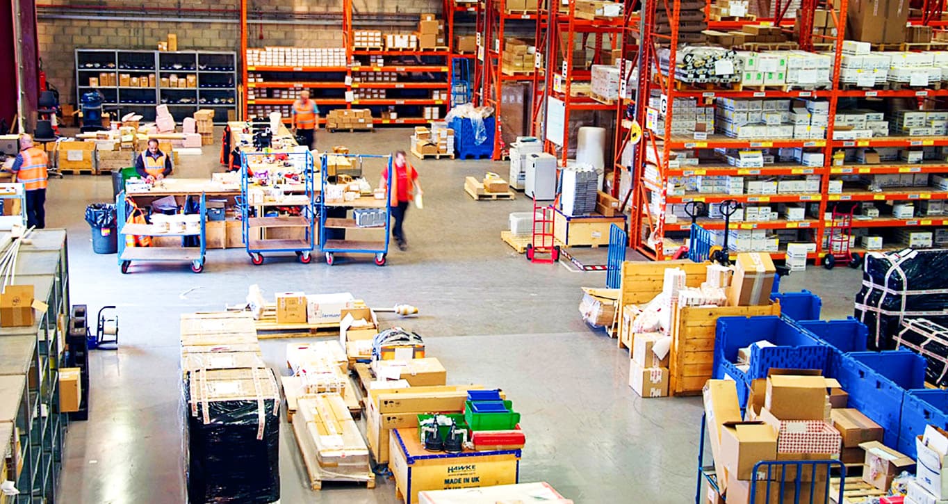 Aberdeen-Peterseat-Warehouse-1 Aberdeen-Peterseat-Warehouse-1