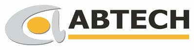 Abtech-logo Abtech-logo