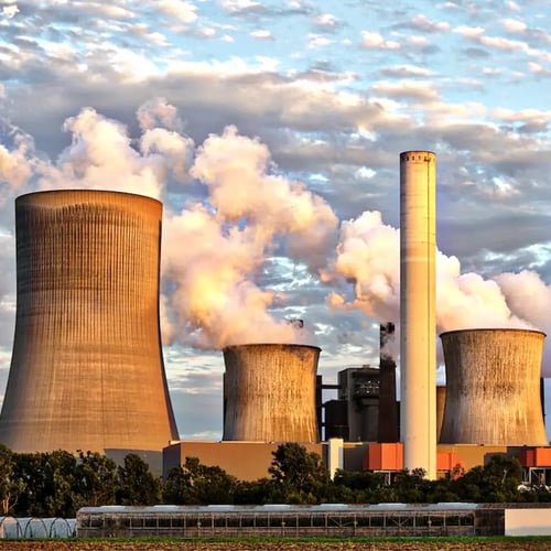 Maclean International Group works with developers, operators and associated contractors, extends across the full nuclear life-cycle from design and build through to operations and maintenance and ultimately decommissioning Maclean International Group works with developers, operators and associated contractors, extends across the full nuclear life-cycle from design and build through to operations and maintenance and ultimately decommissioning