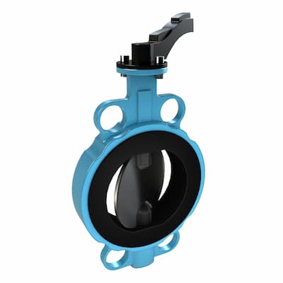 butteryfly-valve butteryfly-valve