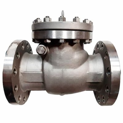 check-valve check-valve