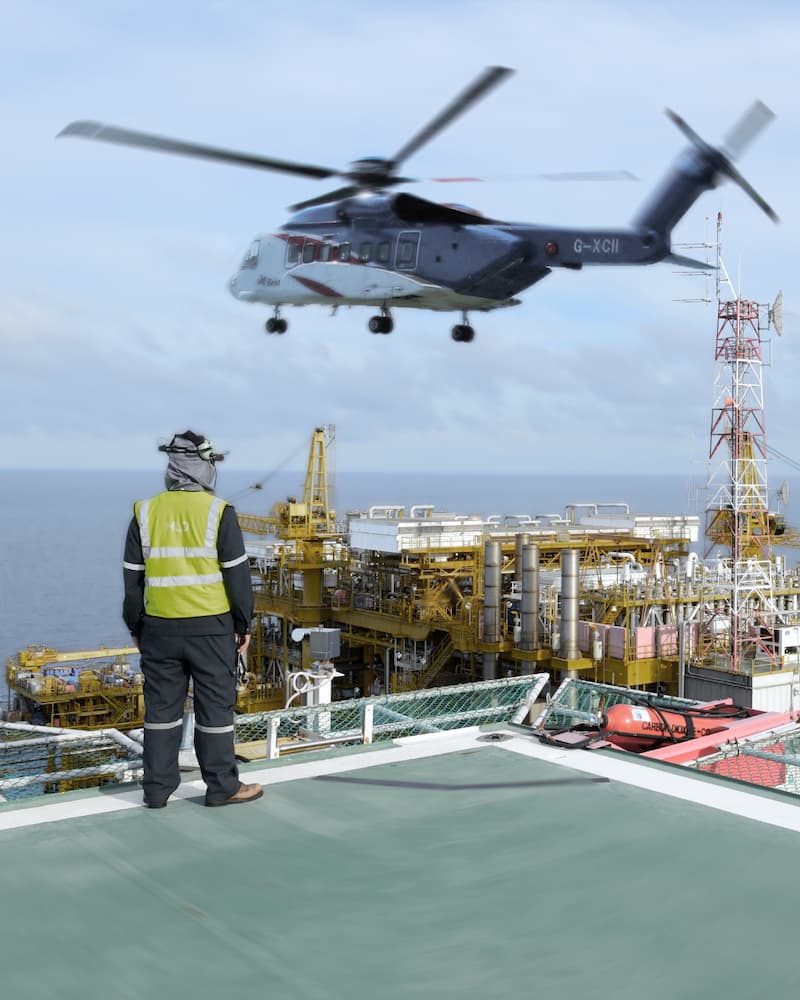 DNOW offers a high standard of expertise and service to help you find the right products for your Jackups, semisubmersibles and drillships to minimize rig downtime and total operating costs for rig operators. DNOW offers a high standard of expertise and service to help you find the right products for your Jackups, semisubmersibles and drillships to minimize rig downtime and total operating costs for rig operators.