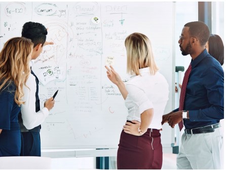 ESG-board-oversight-of-risk-management