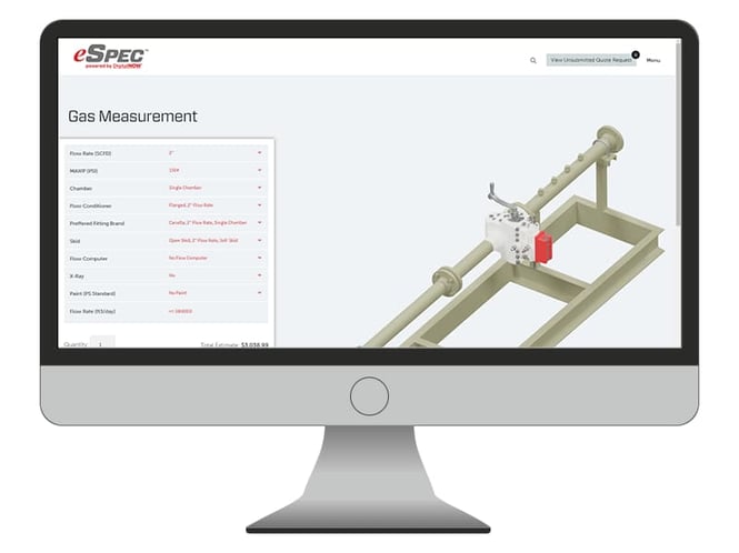eSpec_design_product_gas_measurement eSpec_design_product_gas_measurement