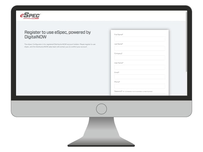 eSpec_register eSpec_register