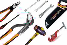Hand_Tools_thumbnail