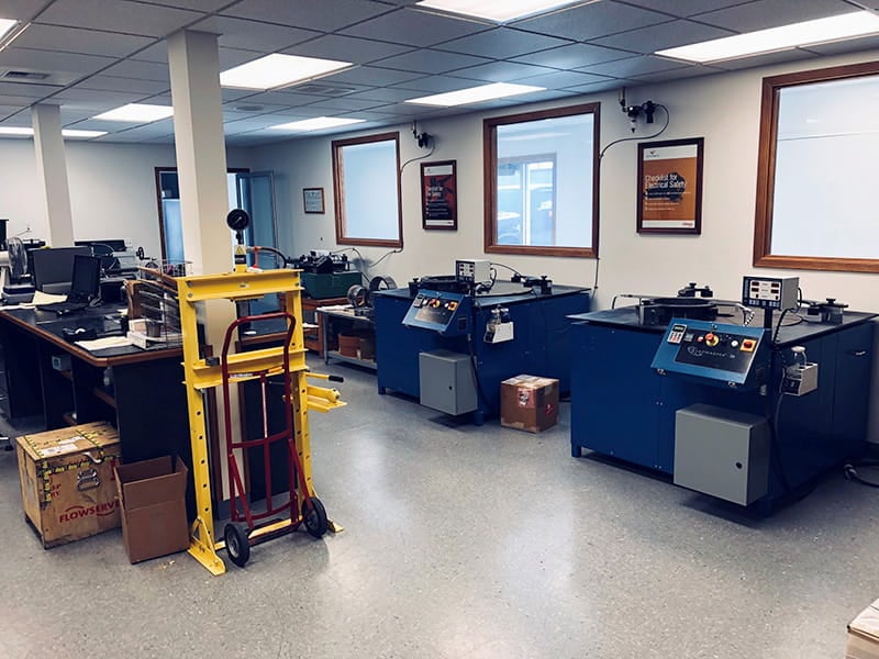 Montana-Seals_seal-repair