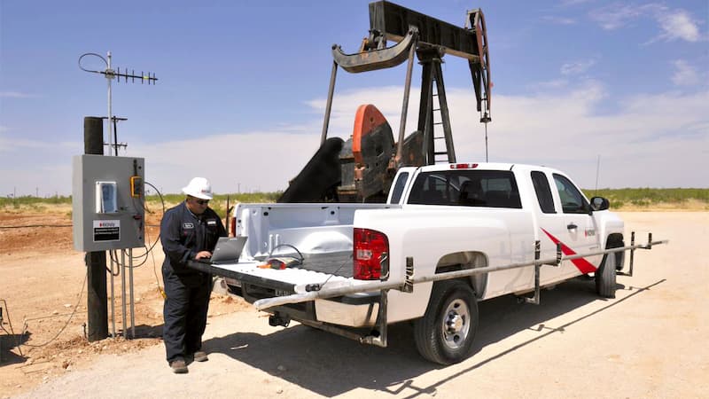 DistributionNOW provides artificial lift services to get you up and running quickly so you don't lose valuable time or profit. DistributionNOW provides artificial lift services to get you up and running quickly so you don't lose valuable time or profit.
