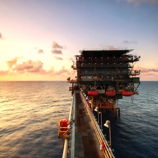 MacLean International Group is a key distributor of industrial and hazardous area electrical and cabling solutions to the oil, gas and petrochemical industries MacLean International Group is a key distributor of industrial and hazardous area electrical and cabling solutions to the oil, gas and petrochemical industries