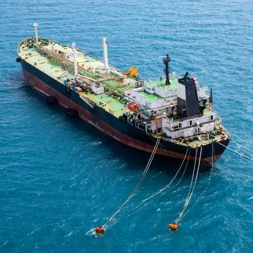 MacLean Industrial Group supplies products that meet the marine industry's high quality, reliability and safety standards MacLean Industrial Group supplies products that meet the marine industry's high quality, reliability and safety standards