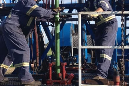 pipe-fiberglass-tubing-thumbnail