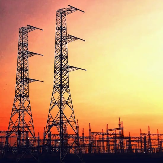 MacLean International Group supplies many of the major utility networks and operators MacLean International Group supplies many of the major utility networks and operators