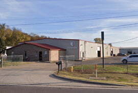 Trojan_LA_Bossier-City_Hose-and-Supply