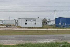 Trojan_TX_Alice_Hose-and-Supply