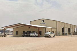 Trojan_TX_Odessa_Rentals