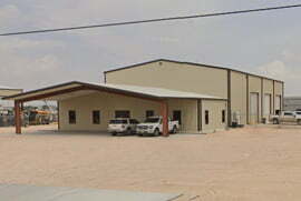 Trojan_TX_Odessa_Sable