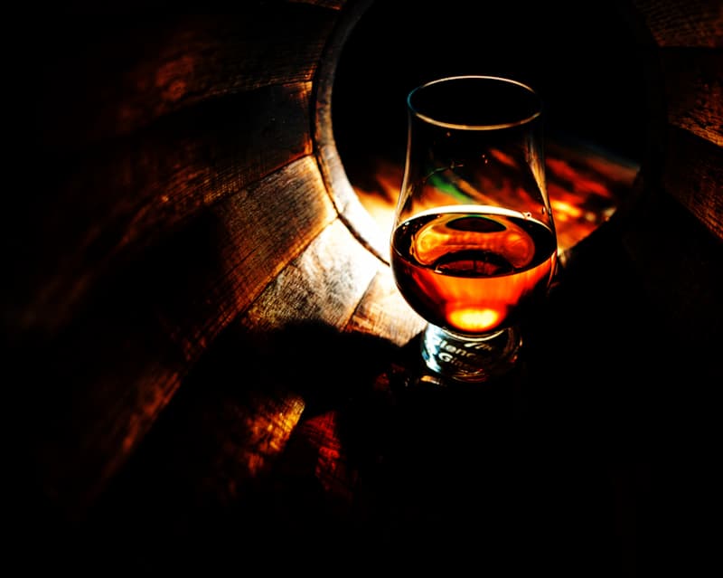 Maclean Industrial Group supplies the distillery industry with a full range of lighting, electrical products and cabling. Maclean Industrial Group supplies the distillery industry with a full range of lighting, electrical products and cabling.