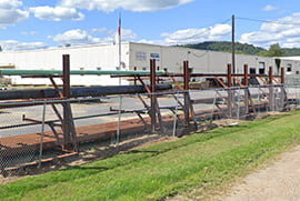 Whitco_PA_Williamsport