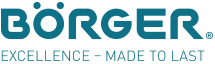 Boerger_logo