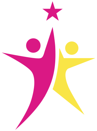 Contact DNOW Lights for a collaboration with your charity or nonprofit Contact DNOW Lights for a collaboration with your charity or nonprofit