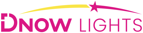 DNOW's global initiative unites employees in philanthropic efforts, promotes corporate social responsibility and showcases a caring company. DNOW's global initiative unites employees in philanthropic efforts, promotes corporate social responsibility and showcases a caring company.