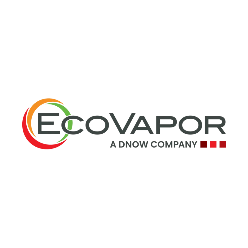 EcoVapor Logo - EcoVapor has a suite of products that can help you reduce emissions and increase renewable natural gas (RNG) utilization. EcoVapor Logo - EcoVapor has a suite of products that can help you reduce emissions and increase renewable natural gas (RNG) utilization.