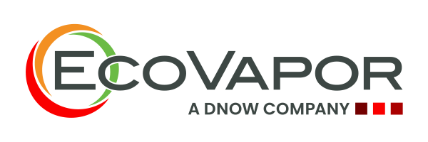 EcoVapor is a DNOW company that delivers emissions management and biogas purification solutions for oil & gas and RNG sectors. #ecovapor