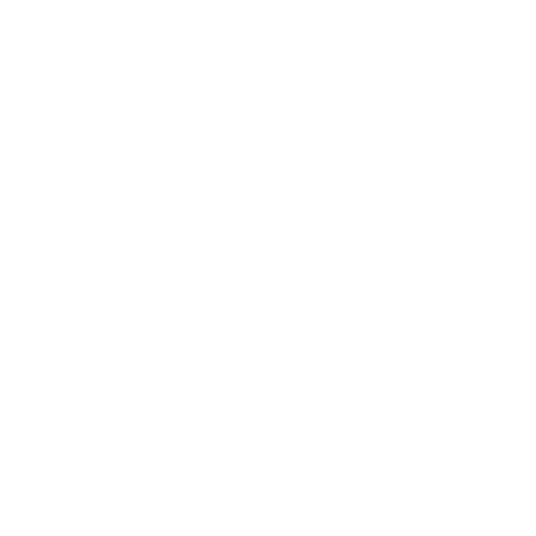 Flex Flow Logo - Flex Flow horizontal pump solutions provide flexibility to fit the needs of various fluid movement applications. Flex Flow Logo - Flex Flow horizontal pump solutions provide flexibility to fit the needs of various fluid movement applications.