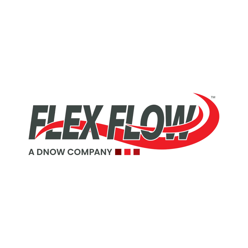 Flex Flow Logo - Flex Flow horizontal pump solutions provide flexibility to fit the needs of various fluid movement applications. Flex Flow Logo - Flex Flow horizontal pump solutions provide flexibility to fit the needs of various fluid movement applications.