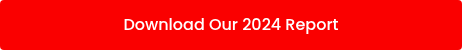 Download Our 2024 Report
