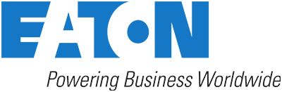 logo-EATON-tagline logo-EATON-tagline