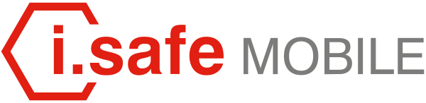 logo-i.safe-MOBILE