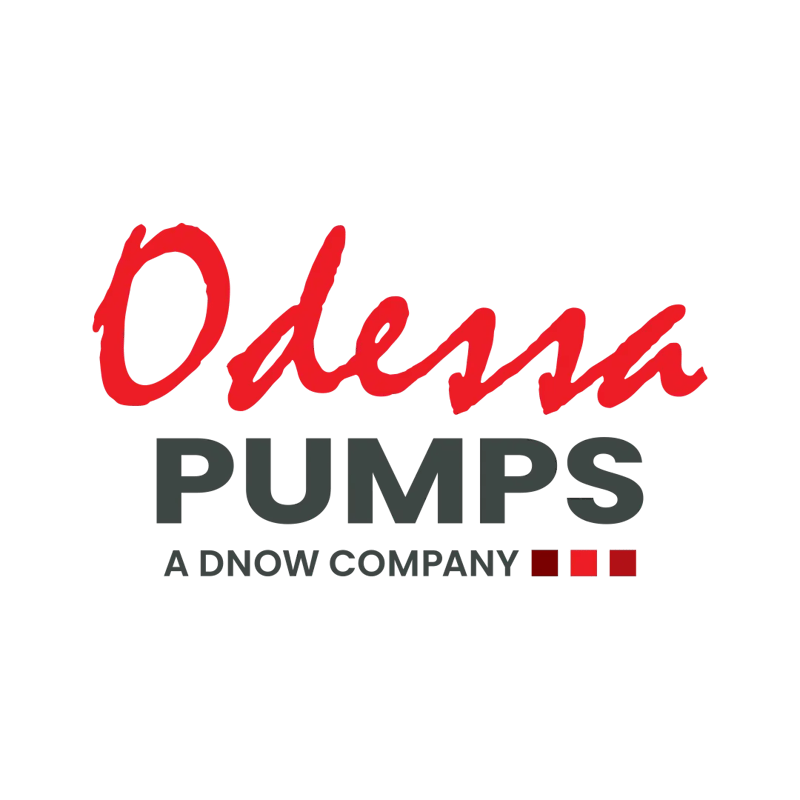 Odessa Pumps Logo - Odessa PUmps provides pumps, packages, parts, repair and machining services in Texas, New Mexico, Oklahoma and Louisiana. Odessa Pumps Logo - Odessa PUmps provides pumps, packages, parts, repair and machining services in Texas, New Mexico, Oklahoma and Louisiana.