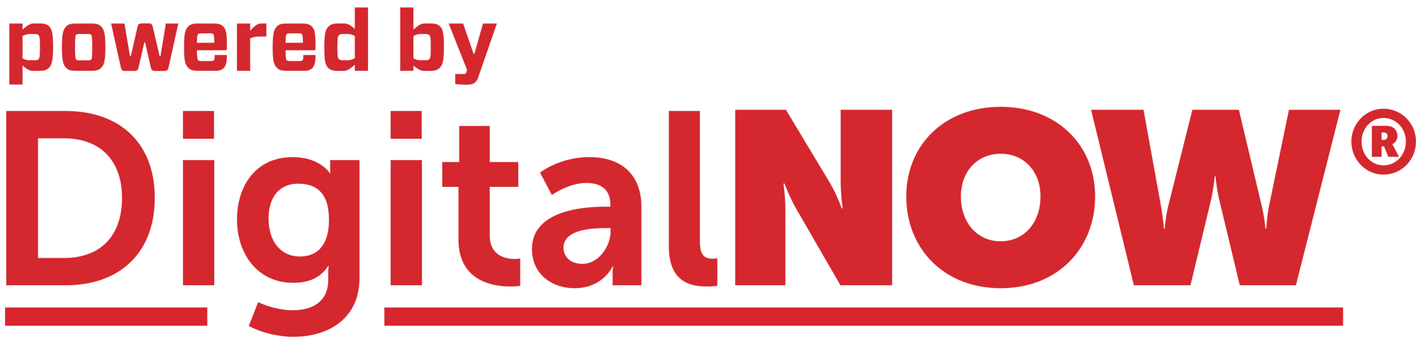 powered-by_DigitalNOW_red_logo