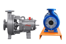 Pump-and-Compressor-Energy-Audits