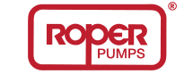 Roper-Pump_logo