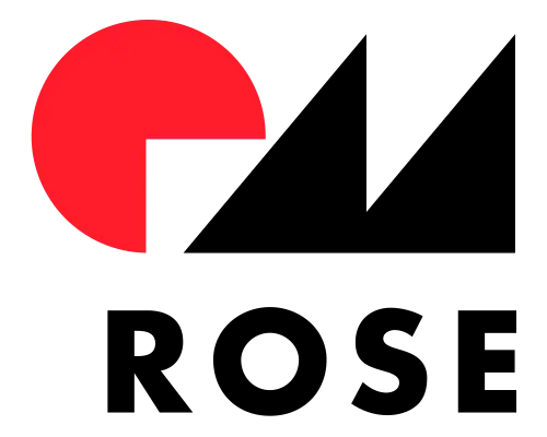 ROSE-Enclosures_logo ROSE-Enclosures_logo