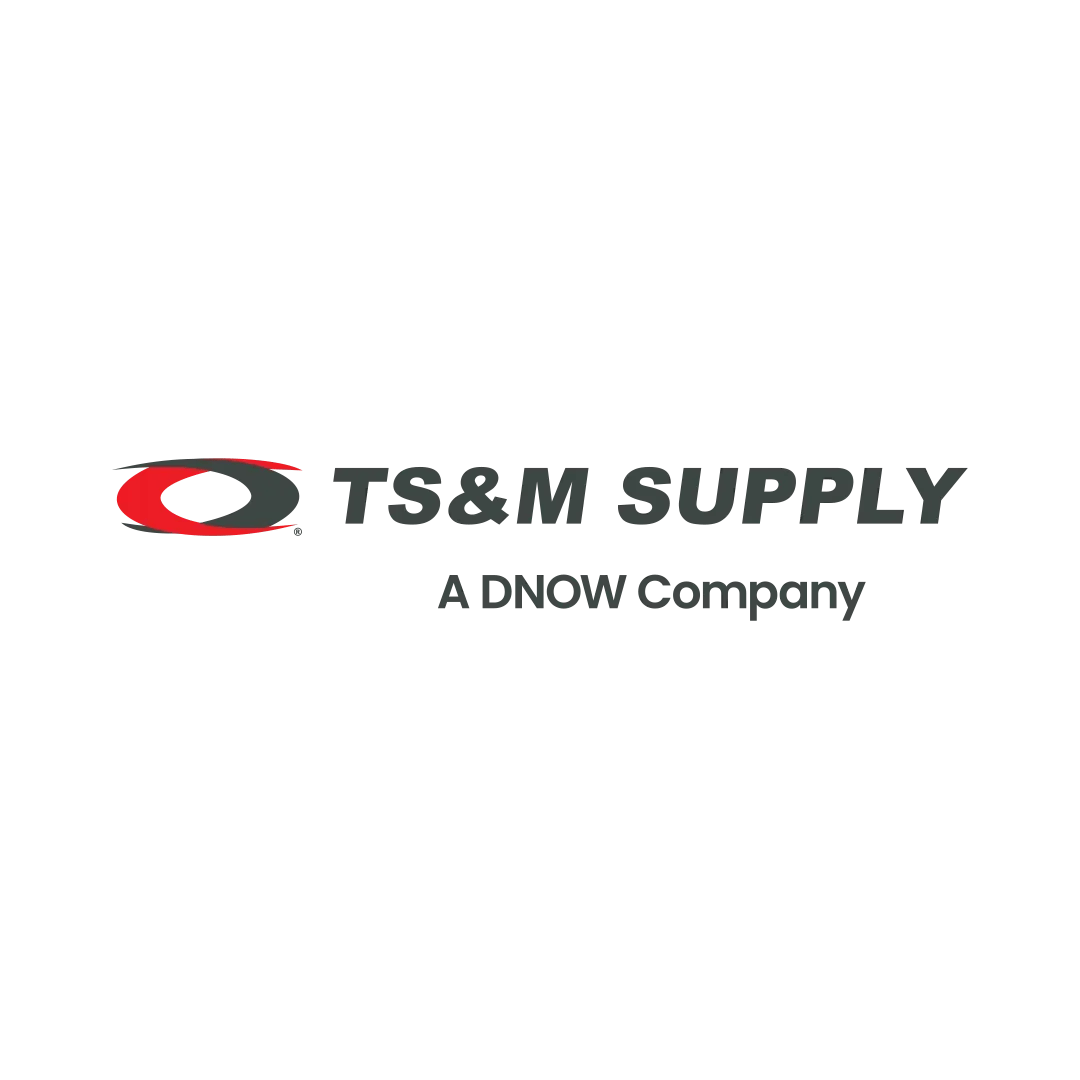 TS&M Supply Logo - TS&M Supply is your specialist for various oilfield and industrial applications. TS&M Supply Logo - TS&M Supply is your specialist for various oilfield and industrial applications.