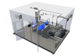 Vapor-Recovery-Units