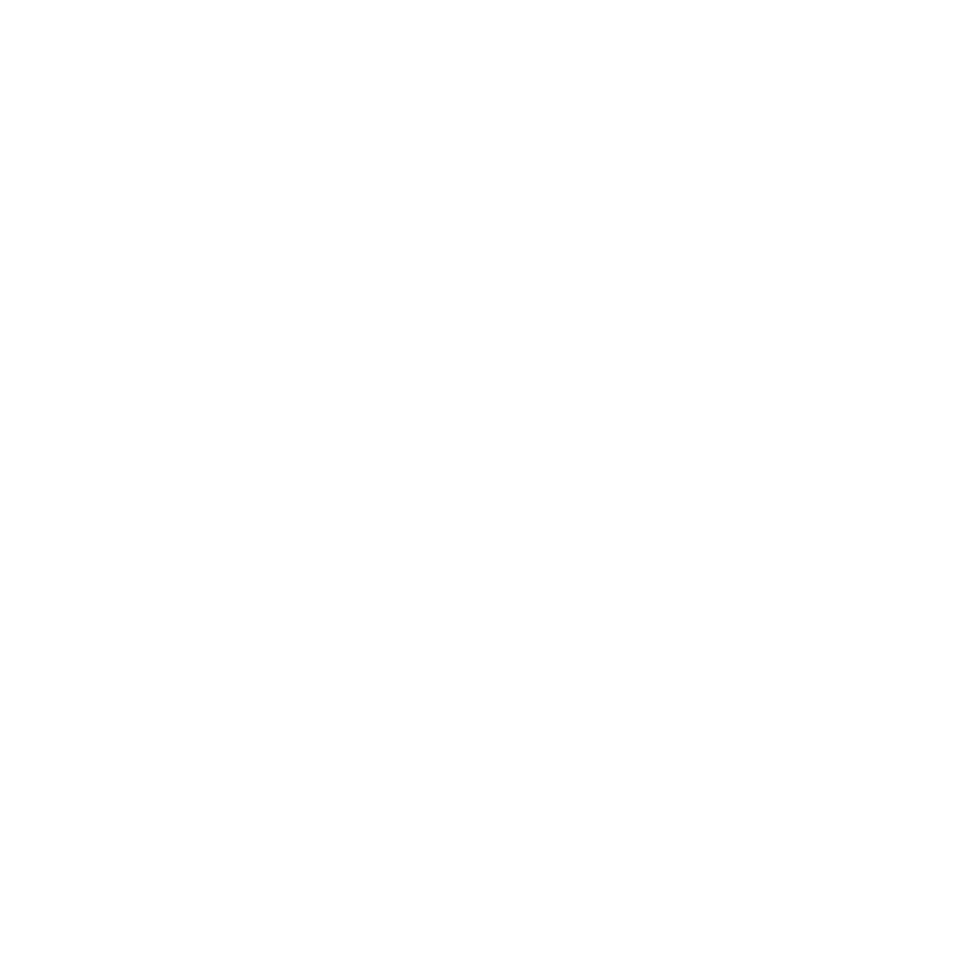 Whitco Supply Logo in white - Whitco Supply is a family-oriented oilfield supplier providing PVF and more to the oil, gas, pipeline, fabrication and production industries.