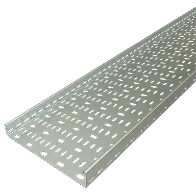 MacLean offers high-quality cable tray and accessories from Atkore Unistrut MacLean offers high-quality cable tray and accessories from Atkore Unistrut