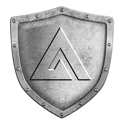 MacLean offers Defender corrosion-resistant framing from Atkore Unistrut MacLean offers Defender corrosion-resistant framing from Atkore Unistrut