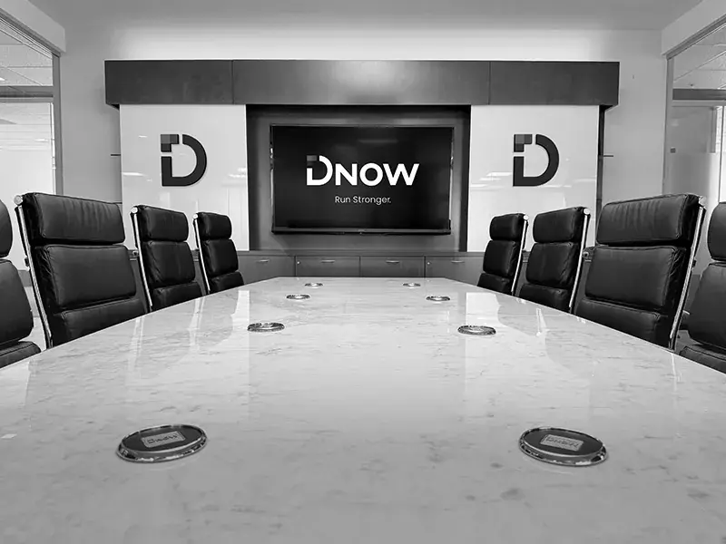 DNOW-ESG-2024-Sustainability-Report_governance